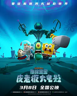 在线观看亚洲精品国产